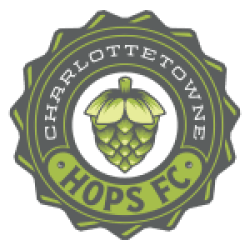 Charlottetowne Hops