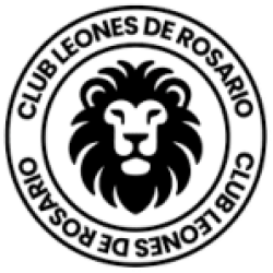 Leones de Rosario