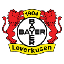 Bayer Leverkusen