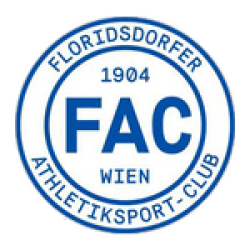 Floridsdorfer AC