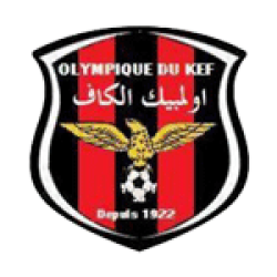 Olympique du Kef