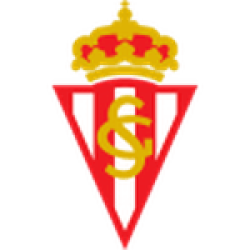 Sporting Gijón II