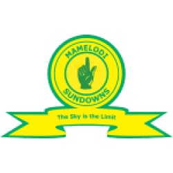 Mamelodi Sundowns U23