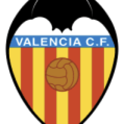 Valencia W