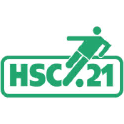 Hsc 21