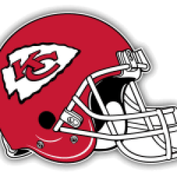 Kansas City SG