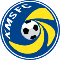 Kalighat Club