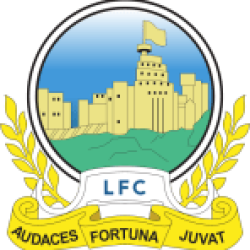 Linfield