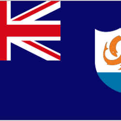 Anguilla U20