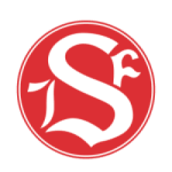 Sandviken