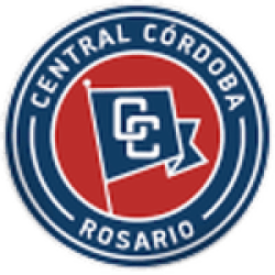 Central Cordoba