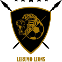 Lerumo Lions