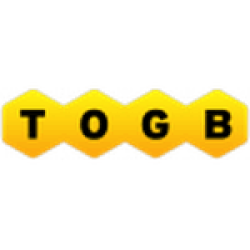 TOGB