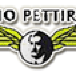 Silvio Pettirossi