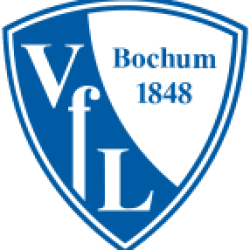 Bochum II