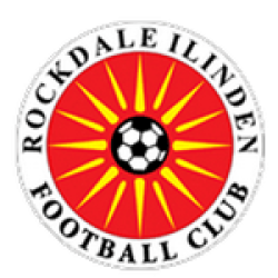 Rockdale City Suns