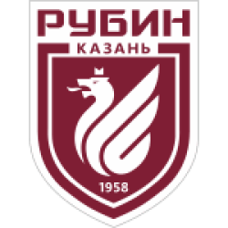 Rubin Kazan U20