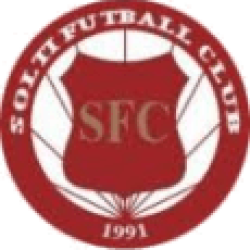 Solti FC