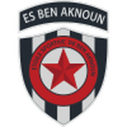 Ben Aknoun