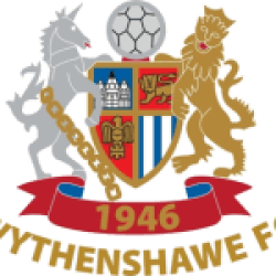 Wythenshawe