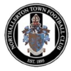 Northallerton Town