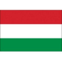 Hungary U17