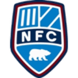 Nykobing FC