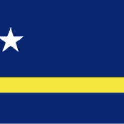 Curaçao