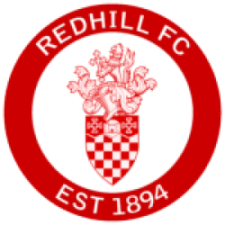 Redhill