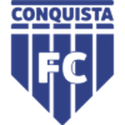 Conquista U20