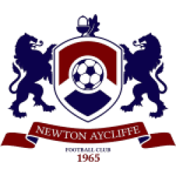 Newton Aycliffe