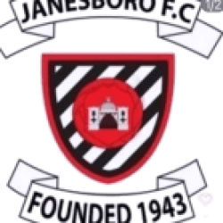 Janesboro