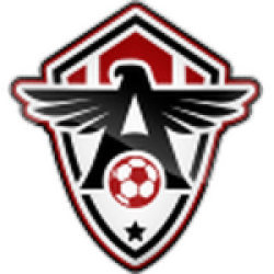Atlético Cearense U20