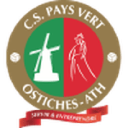 Ostiches