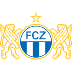 FC Zurich