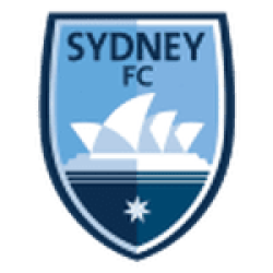 Sydney FC W