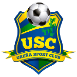 Urena SC