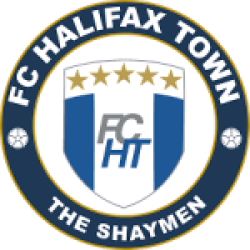 Halifax