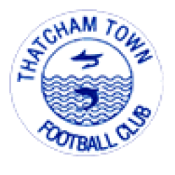 Thatcham Town