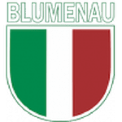 Blumenau