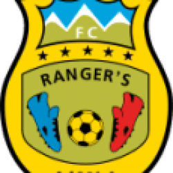 Ranger's II