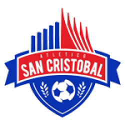 San Cristóbal