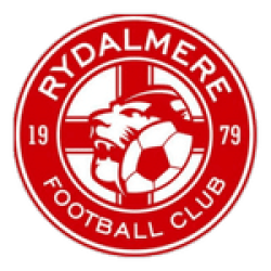 Rydalmere Lions