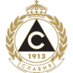 Slavia Sofia