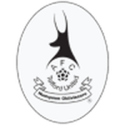 AFC Telford United