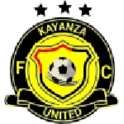 Kayanza United