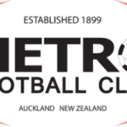 Metro
