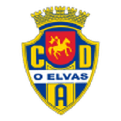 O Elvas