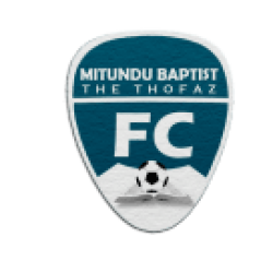 Mitundu Baptist