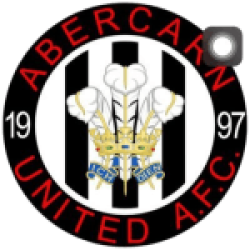 Abercarn United